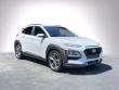 2020 Hyundai Kona Ultimate SUV