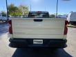 2021 Chevrolet Silverado 1500 Work Truck Pickup