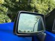 2026 Chevrolet Silverado 1500 ZR2 Pickup