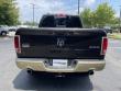 2016 Ram 1500 Longhorn Pickup