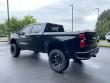 2023 Chevrolet Silverado 1500 RST Pickup