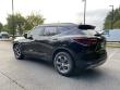 2023 Chevrolet Blazer LT SUV