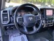 2022 Ram 1500 Laramie Pickup