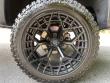 2026 Chevrolet Silverado 1500 ZR2 Pickup