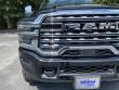 2026 Ram 3500 Limited Pickup