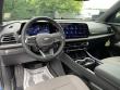 2026 Chevrolet Traverse FWD LT SUV