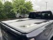 2023 GMC Sierra 1500 AT4X Pickup