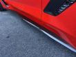 2015 Chevrolet Corvette Z06 3LZ Coupe