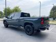 2026 Chevrolet Silverado 2500HD LT Pickup