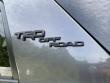 2020 Toyota 4Runner TRD Off Road Premium SUV