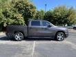 2026 Ram 1500 Express Pickup