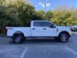 2019 Ford Super Duty F-250 SRW XL Pickup