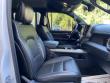 2020 Ram 1500 Rebel Pickup