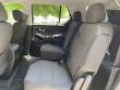 2019 Chevrolet Traverse LT Cloth SUV