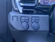 2025 Chevrolet Silverado 1500 High Country Pickup