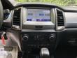 2022 Ford Ranger XLT Pickup