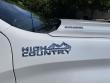 2022 Chevrolet Silverado 1500 High Country Pickup