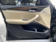 2021 BMW X3 sDrive30i SUV