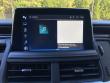 2022 Chevrolet Tahoe Z71 SUV