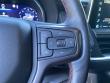 2022 Chevrolet Tahoe RST SUV