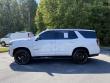 2023 Chevrolet Tahoe Z71 SUV