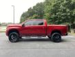 2025 Chevrolet Silverado 1500 RST Pickup