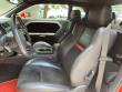 2009 Dodge Challenger SRT8 Coupe