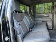 2025 Chevrolet Silverado 1500 High Country Pickup