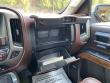 2017 Chevrolet Silverado 2500HD High Country Pickup
