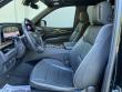 2023 CADILLAC Escalade 4WD Premium Luxury SUV