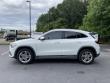 2021 Mercedes-Benz GLA 250 SUV