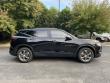2023 Chevrolet Blazer LT SUV