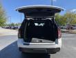 2023 Chevrolet Tahoe Z71 SUV
