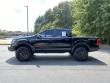 2022 Ford Ranger XLT Pickup