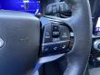 2023 Ford Explorer ST SUV