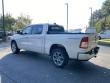 2023 Ram 1500 Big Horn Pickup
