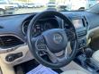 2020 Jeep Cherokee Latitude SUV