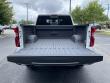 2024 Chevrolet Silverado 1500 RST Pickup