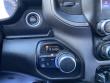2022 Ram 2500 Tradesman Pickup