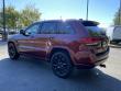 2020 Jeep Grand Cherokee Altitude SUV