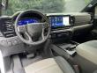 2026 Chevrolet Silverado 2500HD ZR2 Pickup