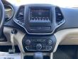2020 Jeep Cherokee Latitude SUV