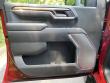 2024 GMC Sierra 2500HD Denali Pickup