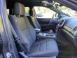 2021 Jeep Grand Cherokee Laredo E SUV