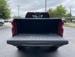 2025 Chevrolet Silverado 1500 RST Pickup