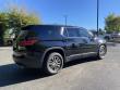 2023 Chevrolet Traverse LT Cloth SUV