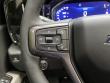 2026 Chevrolet Silverado 2500HD ZR2 Pickup