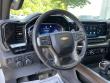 2022 Chevrolet Silverado 1500 High Country Pickup