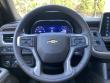 2023 Chevrolet Tahoe LT SUV