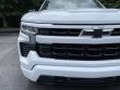 2024 Chevrolet Silverado 1500 RST Pickup